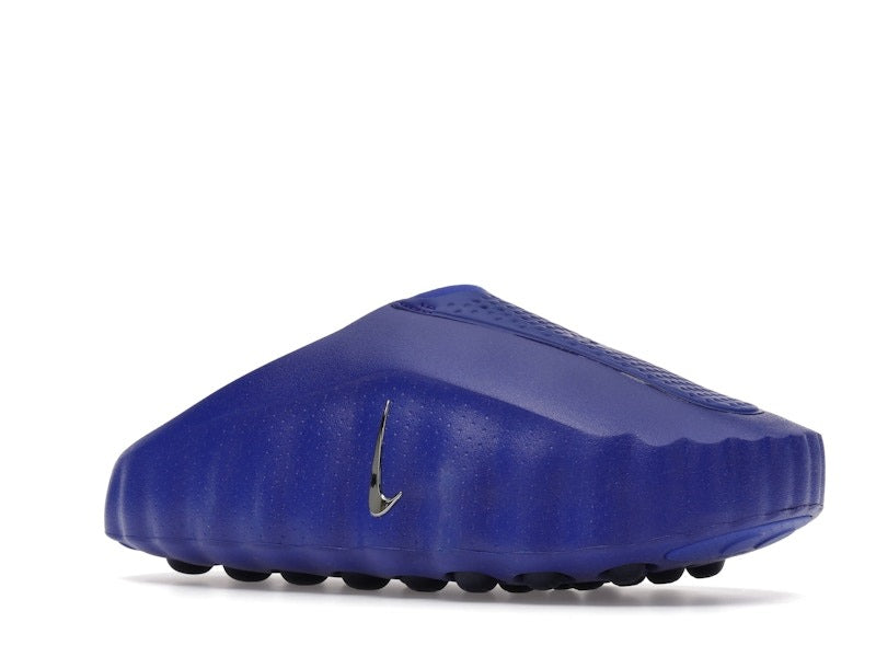 Nike Mind 001 Slide - Old Royal (Women's)