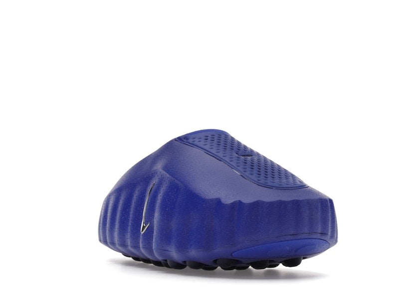 Nike Mind 001 Slide - Old Royal (Women's)