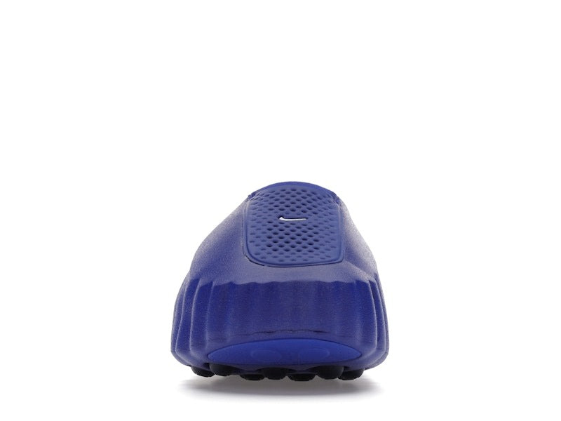 Nike Mind 001 Slide - Old Royal (Women's)