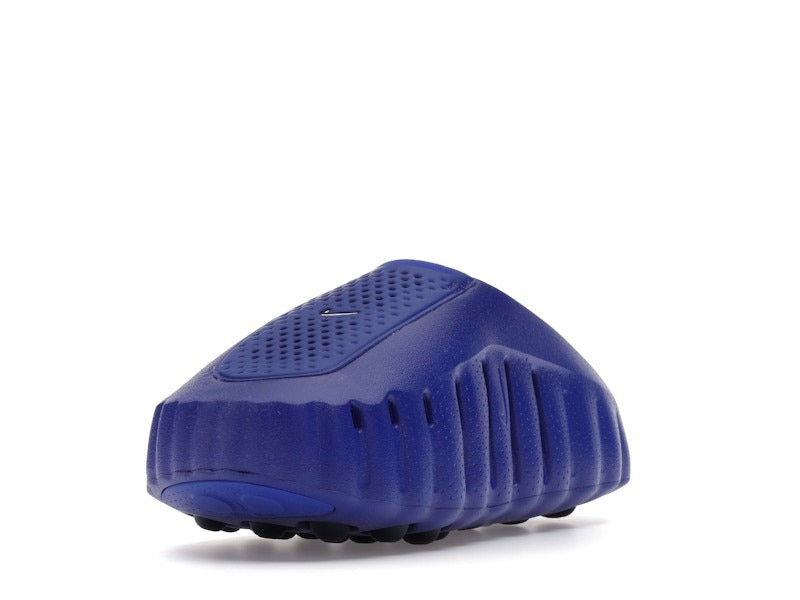 Nike Mind 001 Slide - Old Royal (Women's)