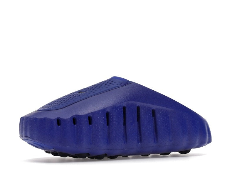 Nike Mind 001 Slide - Old Royal (Women's)