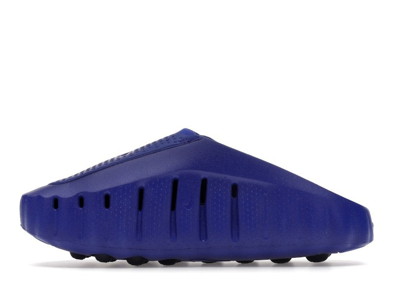 Nike Mind 001 Slide - Old Royal (Women's)