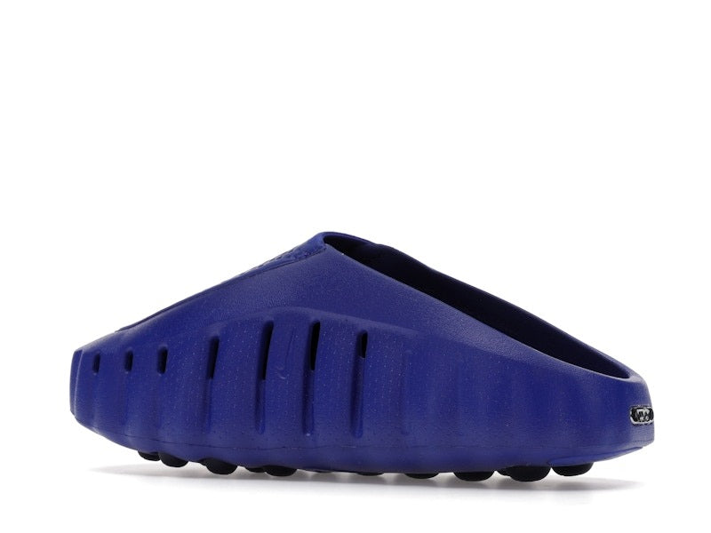 Nike Mind 001 Slide - Old Royal (Women's)