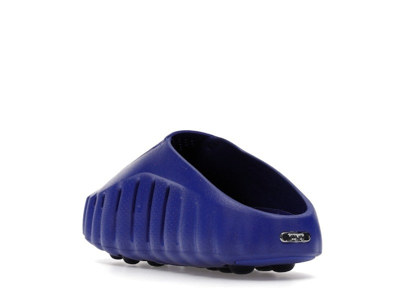 Nike Mind 001 Slide - Old Royal (Women's)