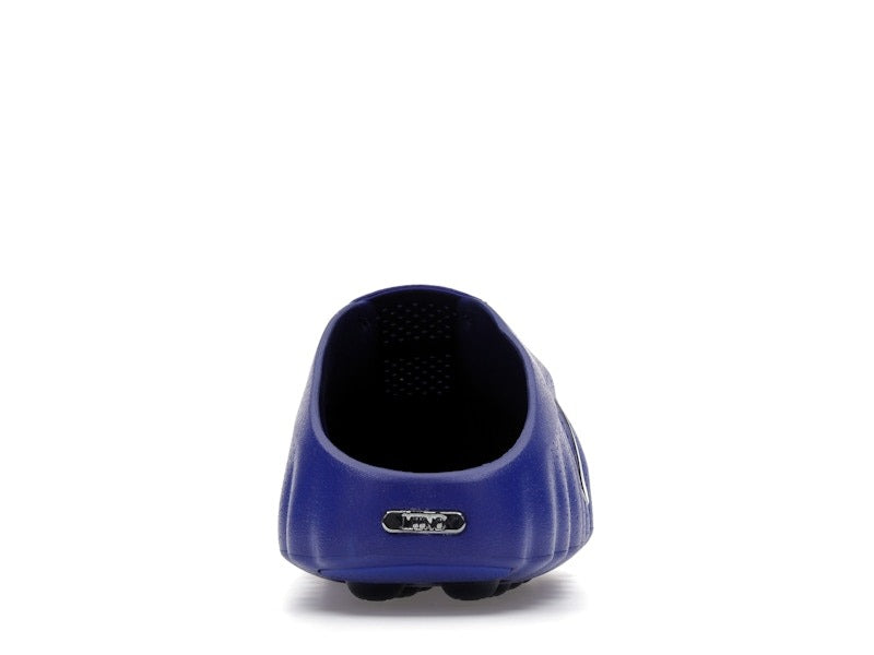 Nike Mind 001 Slide - Old Royal (Women's)