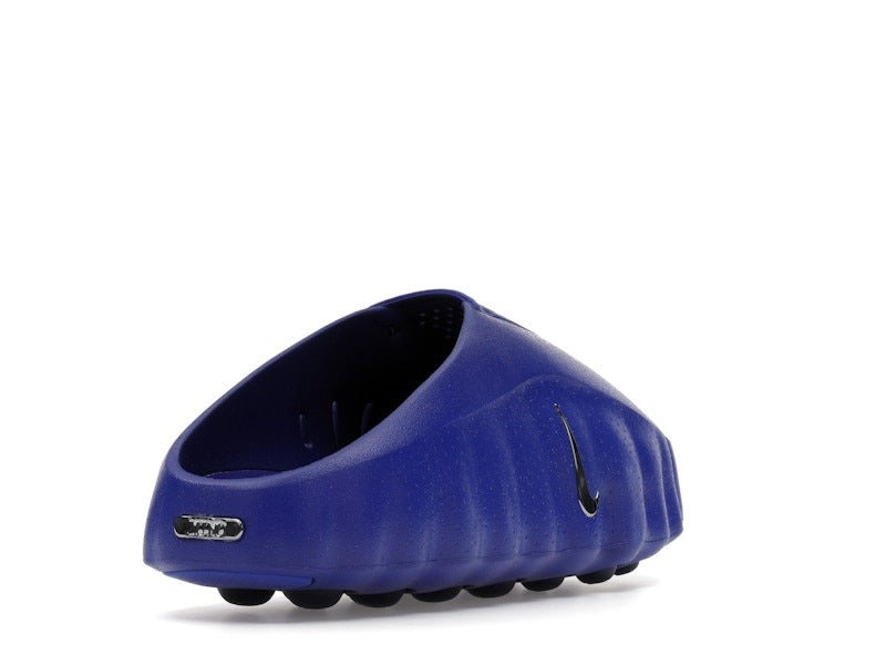 Nike Mind 001 Slide - Old Royal (Women's)