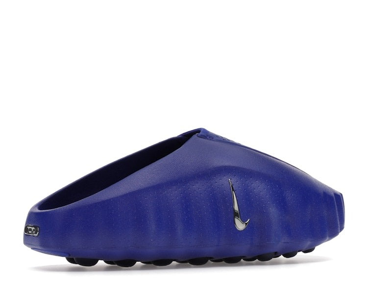 Nike Mind 001 Slide - Old Royal (Women's)
