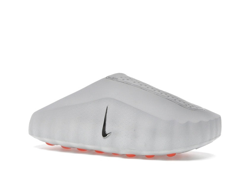 Nike Mind 001 Slide - Light Smoke Grey