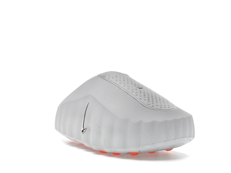 Nike Mind 001 Slide - Light Smoke Grey