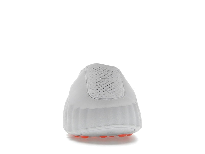 Nike Mind 001 Slide - Light Smoke Grey