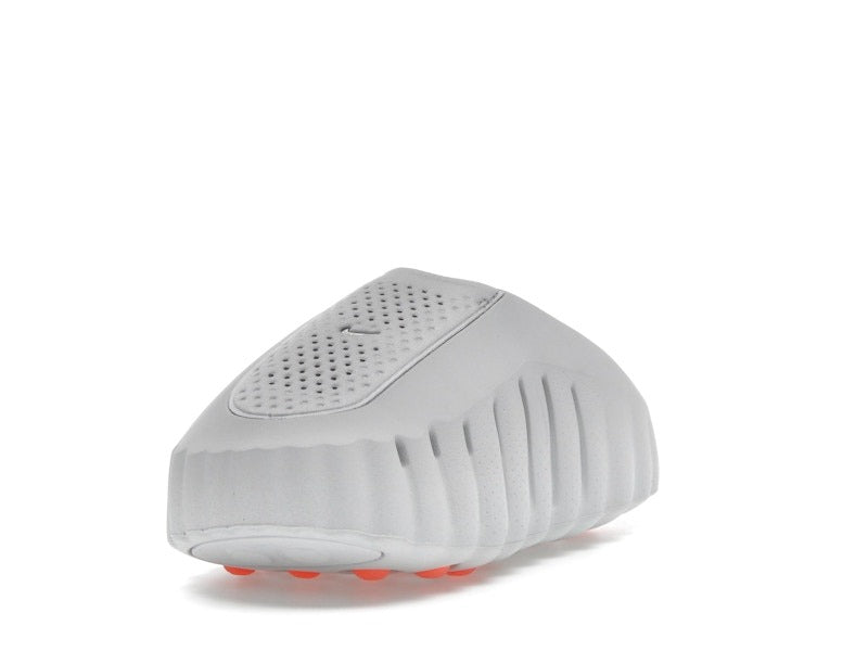 Nike Mind 001 Slide - Light Smoke Grey
