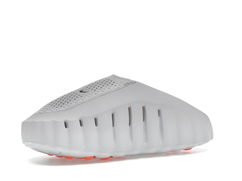 Nike Mind 001 Slide - Light Smoke Grey
