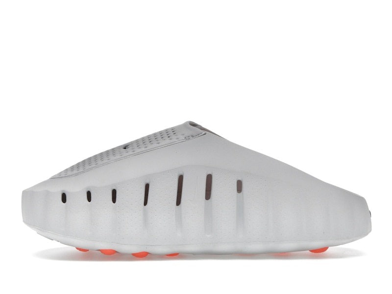 Nike Mind 001 Slide - Light Smoke Grey