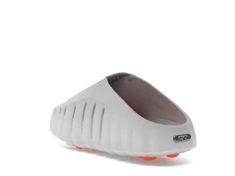 Nike Mind 001 Slide - Light Smoke Grey