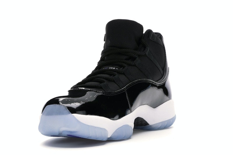 Jordan 11 Retro - Space Jam (2016)