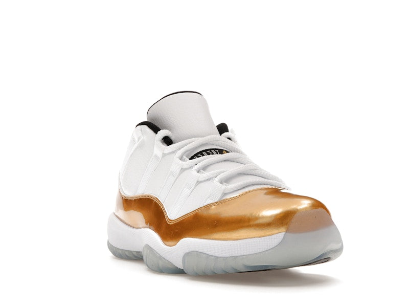 Jordan 11 Retro Low - Closing Ceremony