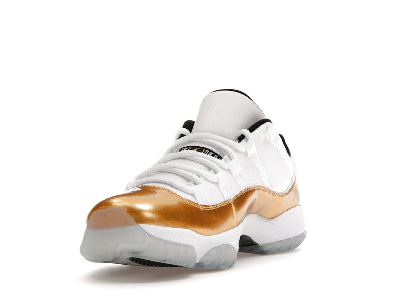 Jordan 11 Retro Low - Closing Ceremony