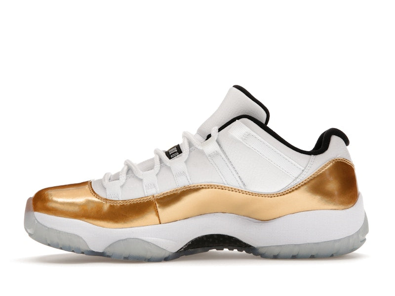 Jordan 11 Retro Low - Closing Ceremony