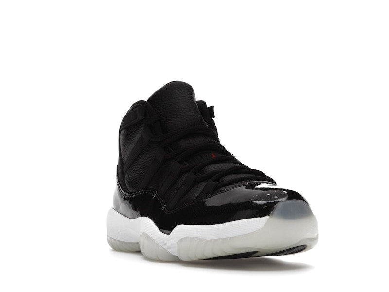 Jordan 11 Retro - 72-10