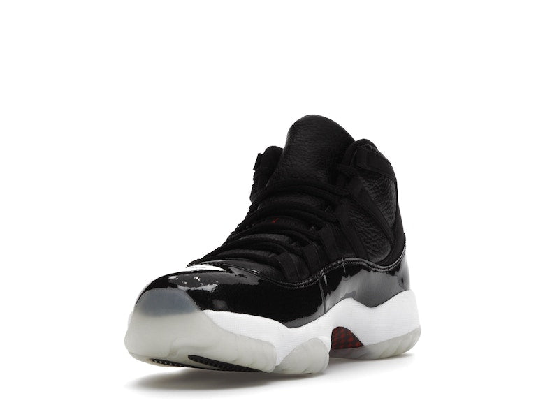 Jordan 11 Retro - 72-10