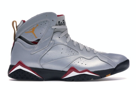 Jordan 7 Retro - Reflections of a Champion