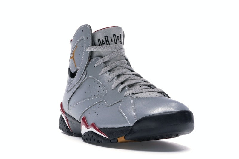 Jordan 7 Retro - Reflections of a Champion