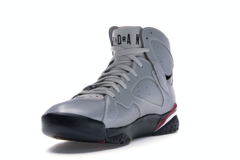 Jordan 7 Retro - Reflections of a Champion