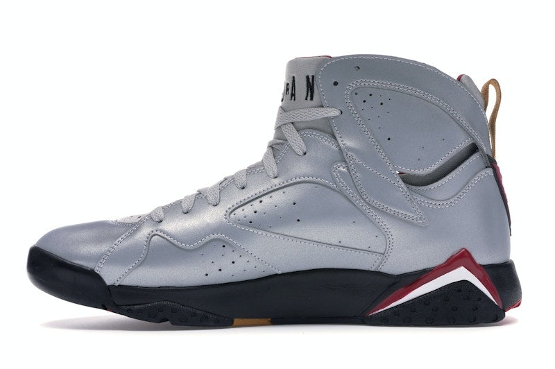 Jordan 7 Retro - Reflections of a Champion