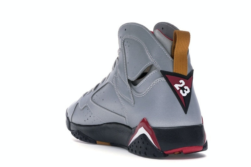 Jordan 7 Retro - Reflections of a Champion