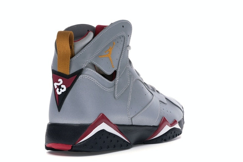 Jordan 7 Retro - Reflections of a Champion