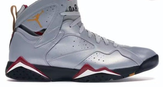 Jordan 7 Retro - Reflections of a Champion