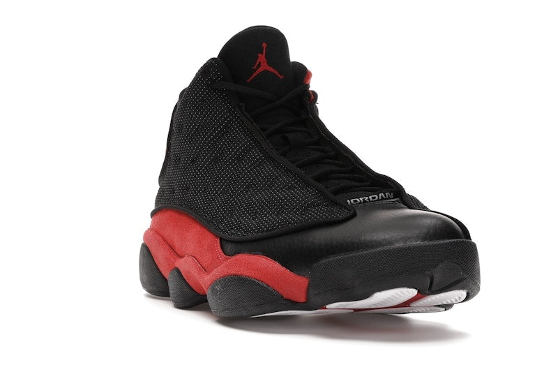 Jordan 13 Retro - Bred (2017)