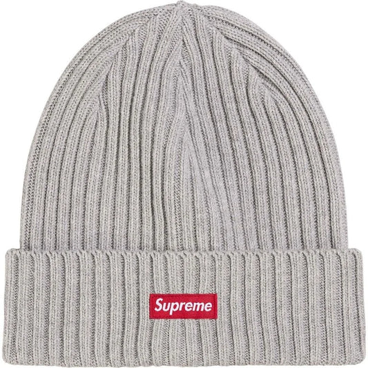 Overdyed Supreme  Beanie