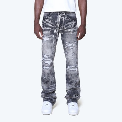 MENS DENIM PANTS