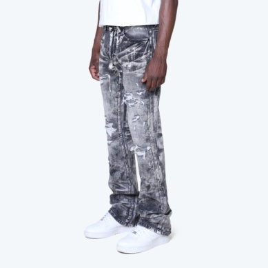MENS DENIM PANTS