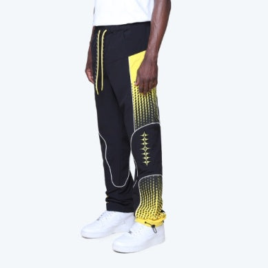 REPUBLIC WINDBREAKER PANT