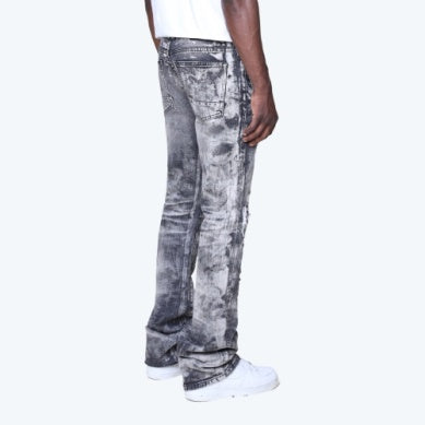 MENS DENIM PANTS