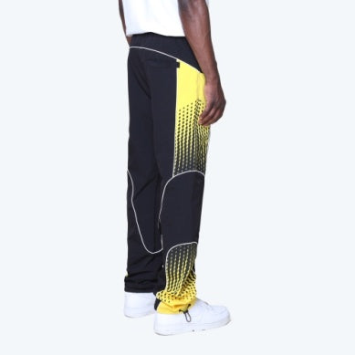 REPUBLIC WINDBREAKER PANT