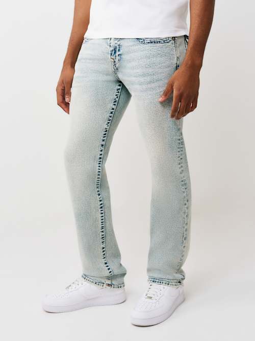 RICKY BIG T FLAP 34IN