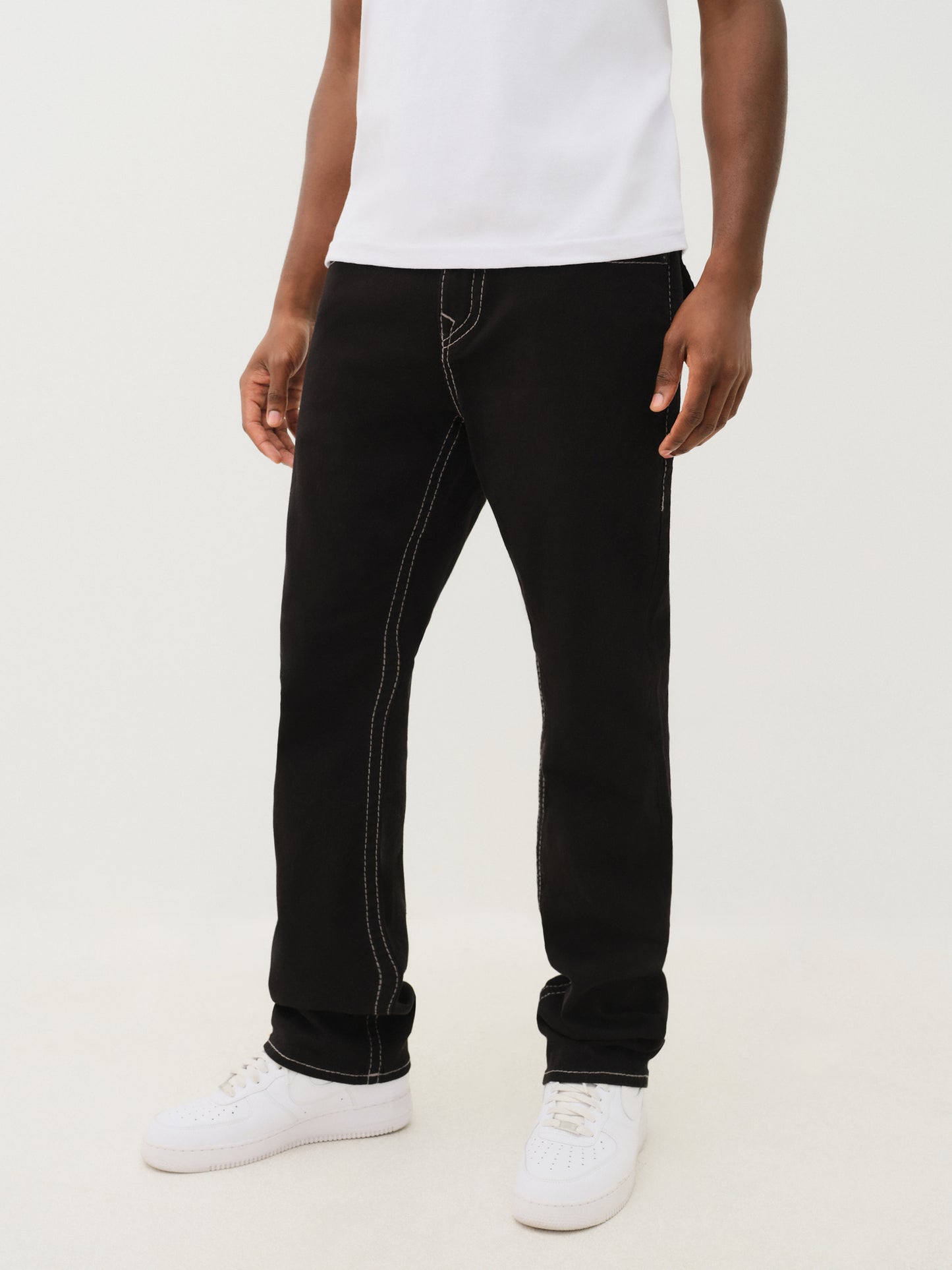 RICKY FLAP BIG T 34IN