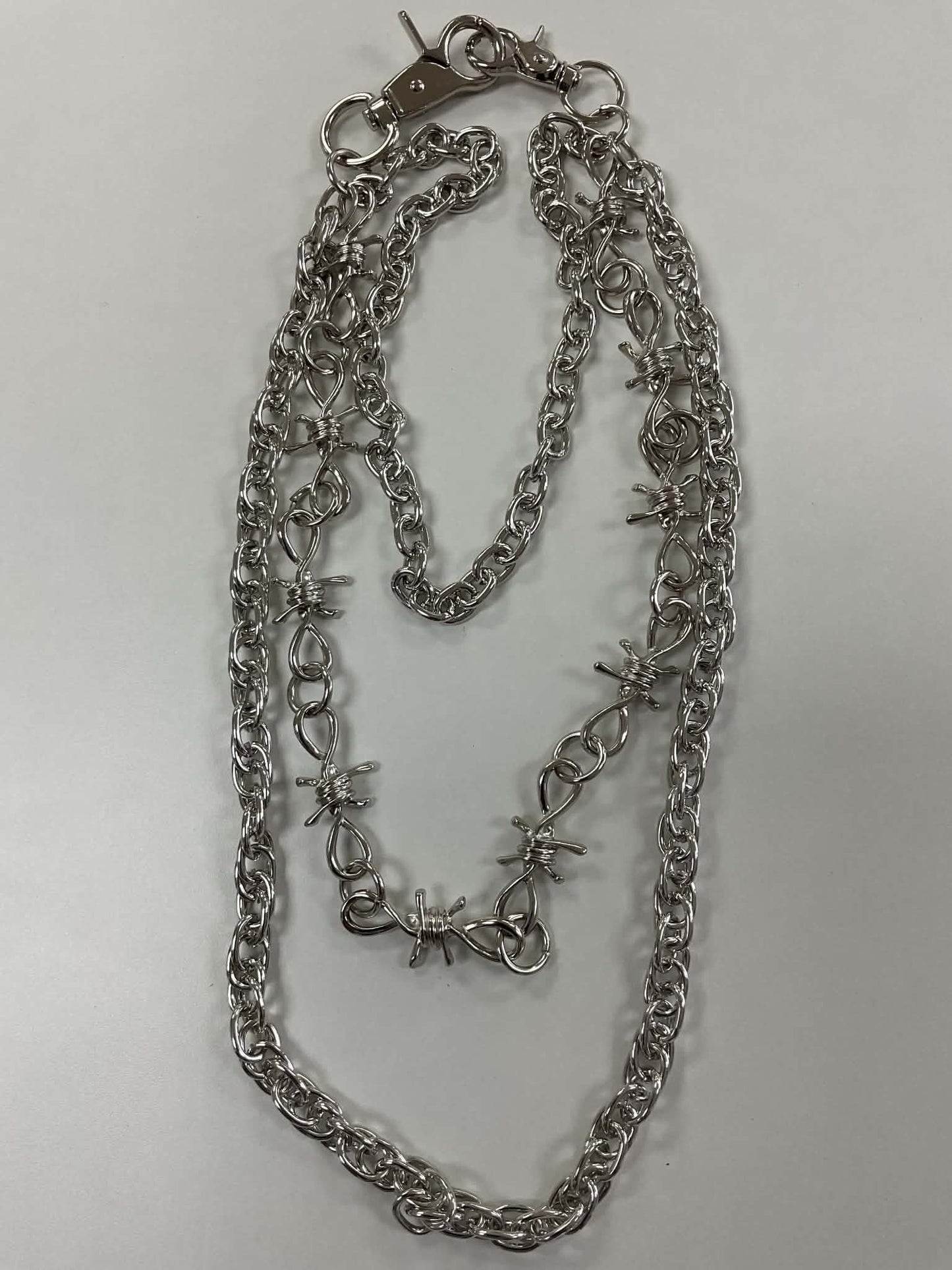 Wallet Chain (W64)